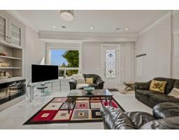 13045 59 Avenue, Surrey, BC V3X0G5 Photo 6