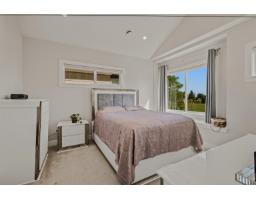 13045 59 Avenue, Surrey, BC V3X0G5 Photo 22