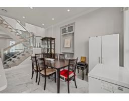 13045 59 Avenue, Surrey, BC V3X0G5 Photo 18