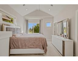 13045 59 Avenue, Surrey, BC V3X0G5 Photo 21