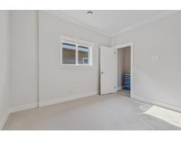 13045 59 Avenue, Surrey, BC V3X0G5 Photo 29