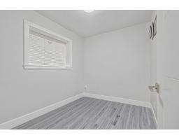 13045 59 Avenue, Surrey, BC V3X0G5 Photo 34