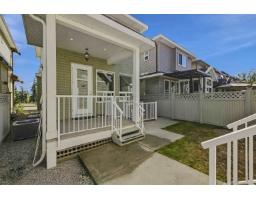 13045 59 Avenue, Surrey, BC V3X0G5 Photo 36