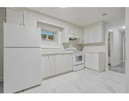 13045 59 Avenue, Surrey, BC V3X0G5 Photo 31