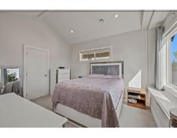 13045 59 Avenue, Surrey, BC V3X0G5 Photo 24