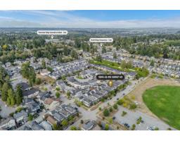13045 59 Avenue, Surrey, BC V3X0G5 Photo 40