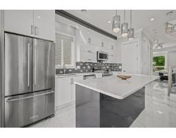 13045 59 Avenue, Surrey, BC V3X0G5 Photo 14