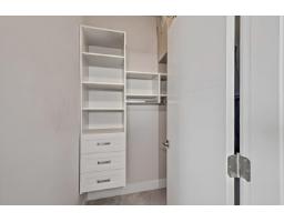13045 59 Avenue, Surrey, BC V3X0G5 Photo 23