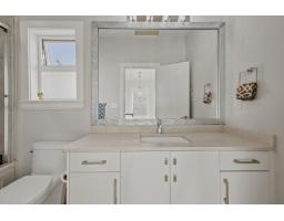 13045 59 Avenue, Surrey, BC V3X0G5 Photo 26