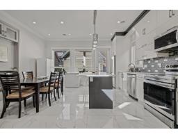 13045 59 Avenue, Surrey, BC V3X0G5 Photo 10