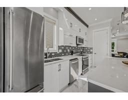 13045 59 Avenue, Surrey, BC V3X0G5 Photo 17