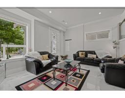 13045 59 Avenue, Surrey, BC V3X0G5 Photo 7