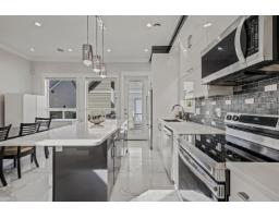 13045 59 Avenue, Surrey, BC V3X0G5 Photo 15