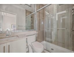 13045 59 Avenue, Surrey, BC V3X0G5 Photo 25