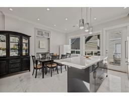 13045 59 Avenue, Surrey, BC V3X0G5 Photo 16