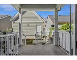 13045 59 Avenue, Surrey, BC V3X0G5 Photo 19