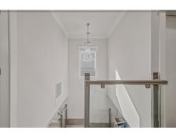13045 59 Avenue, Surrey, BC V3X0G5 Photo 20