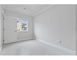 13045 59 Avenue, Surrey, BC V3X0G5 Photo 28