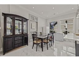 13045 59 Avenue, Surrey, BC V3X0G5 Photo 12