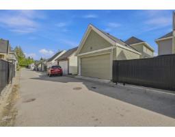 13045 59 Avenue, Surrey, BC V3X0G5 Photo 39