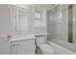 13045 59 Avenue, Surrey, BC V3X0G5 Photo 35