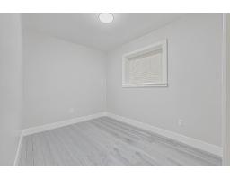 13045 59 Avenue, Surrey, BC V3X0G5 Photo 33