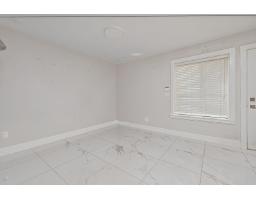 13045 59 Avenue, Surrey, BC V3X0G5 Photo 32