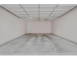 13045 59 Avenue, Surrey, BC V3X0G5 Photo 38