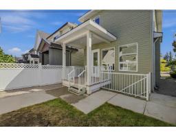 13045 59 Avenue, Surrey, BC V3X0G5 Photo 37