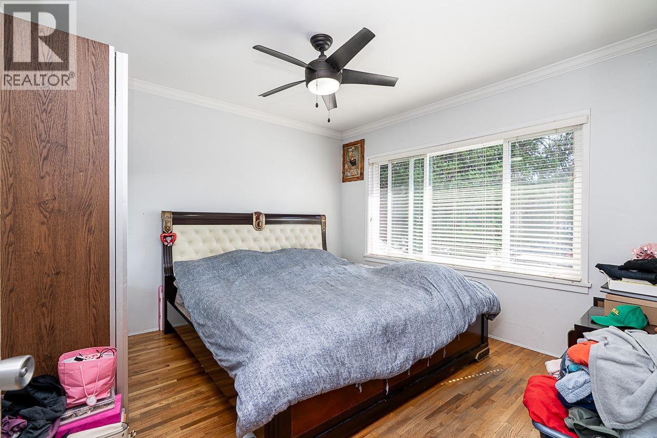 4 Bed, 3 Bath House for Sale in Vancouver – 2873 E 54TH AVENUE, Vancouver – MLS# R3146057 - Image 9