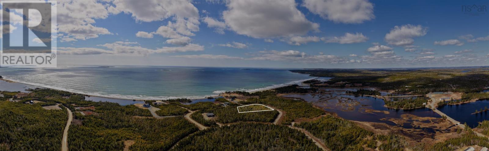Lot 87 Wiskubok Crescent, Clam Bay, Nova Scotia, B0J1Y0, Clam Bay, Nova Scotia — photo 5 of 5