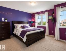 #3 11811 106 St Nw, Edmonton, AB T5G2R2 Photo 11
