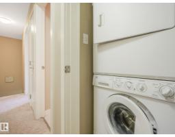 #3 11811 106 St Nw, Edmonton, AB T5G2R2 Photo 12