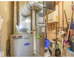 #3 11811 106 St Nw, Edmonton, AB T5G2R2 Photo 15