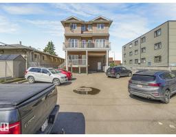 #3 11811 106 St Nw, Edmonton, AB T5G2R2 Photo 16