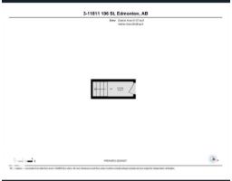#3 11811 106 St Nw, Edmonton, AB T5G2R2 Photo 17