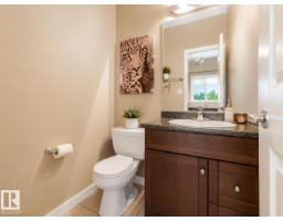 #3 11811 106 St Nw, Edmonton, AB T5G2R2 Photo 6