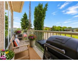#3 11811 106 St Nw, Edmonton, AB T5G2R2 Photo 7