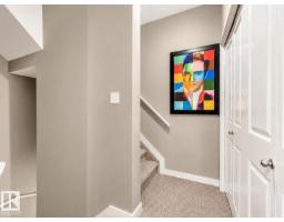 #3 11811 106 St Nw, Edmonton, AB T5G2R2 Photo 8