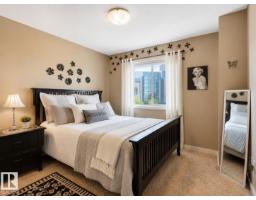 #3 11811 106 St Nw, Edmonton, AB T5G2R2 Photo 9
