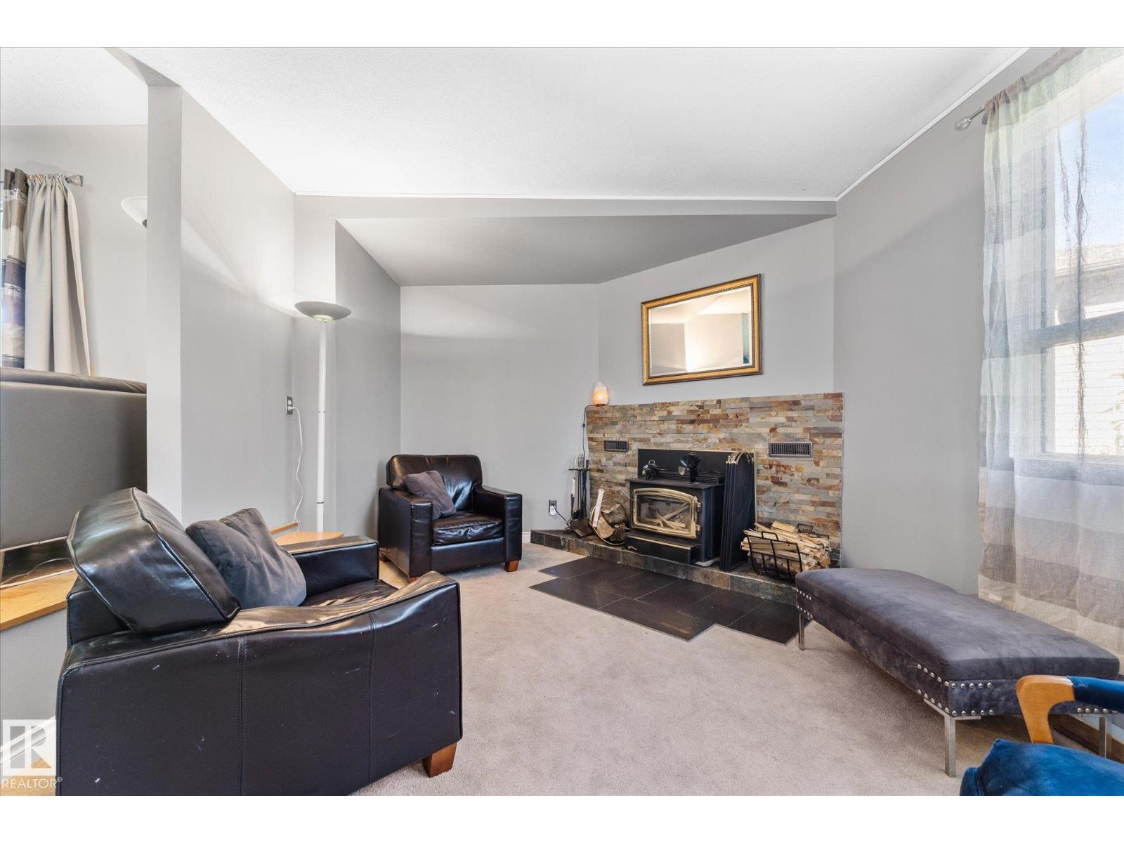 6054 107A ST NW - 14