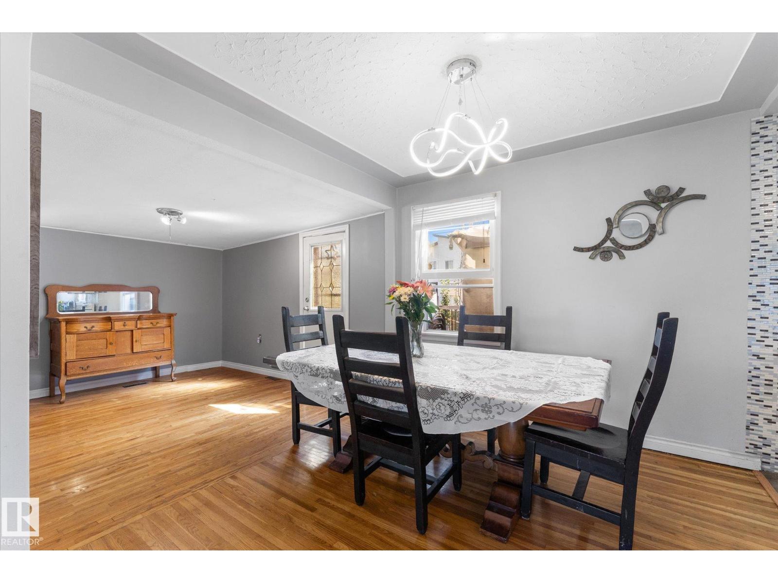 6054 107A ST NW - Image 15