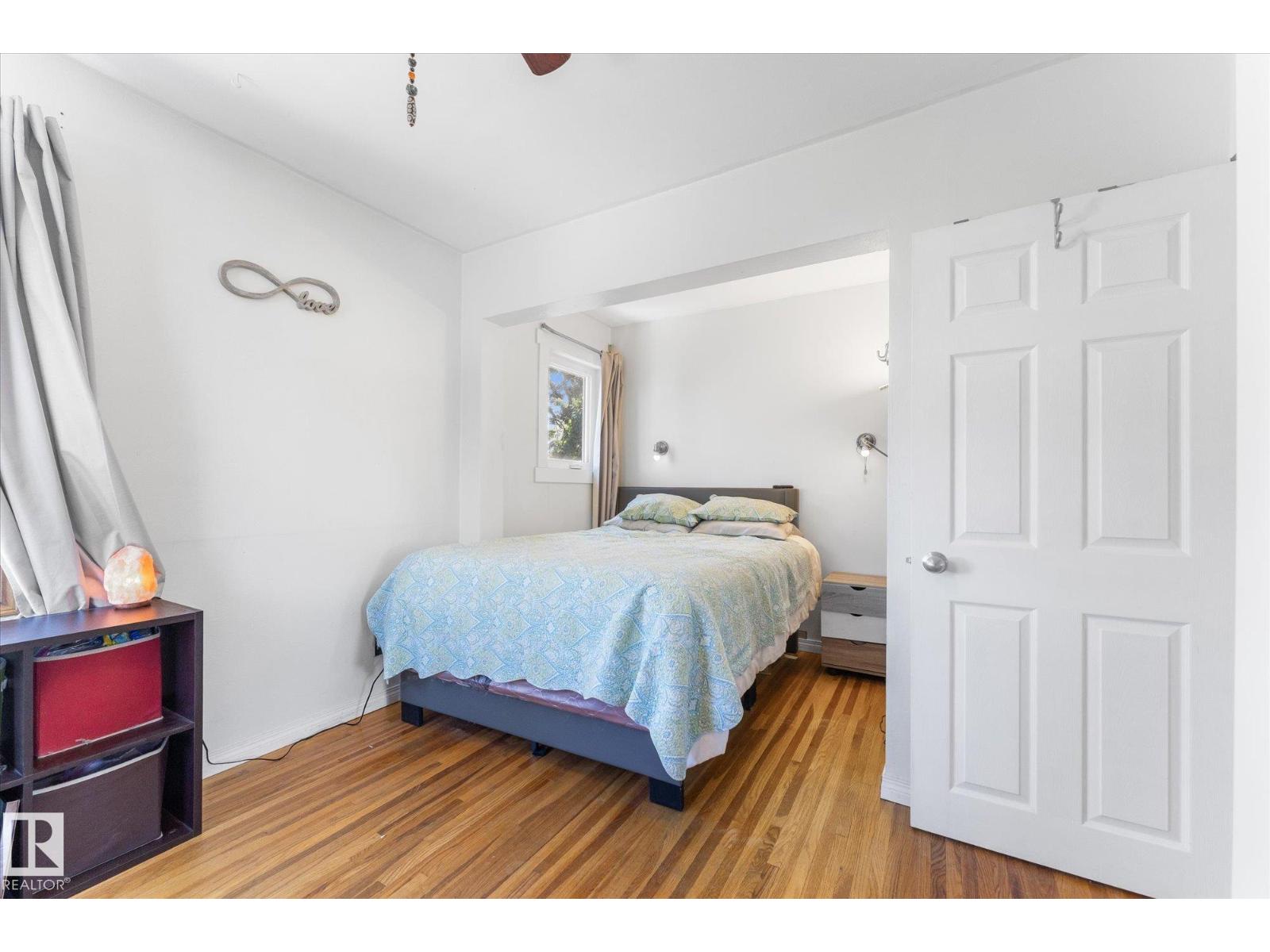 6054 107A ST NW - 17