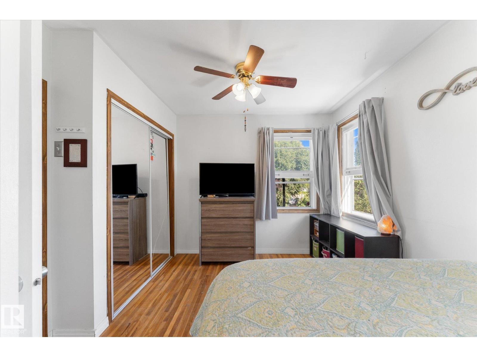 6054 107A ST NW - Image 18