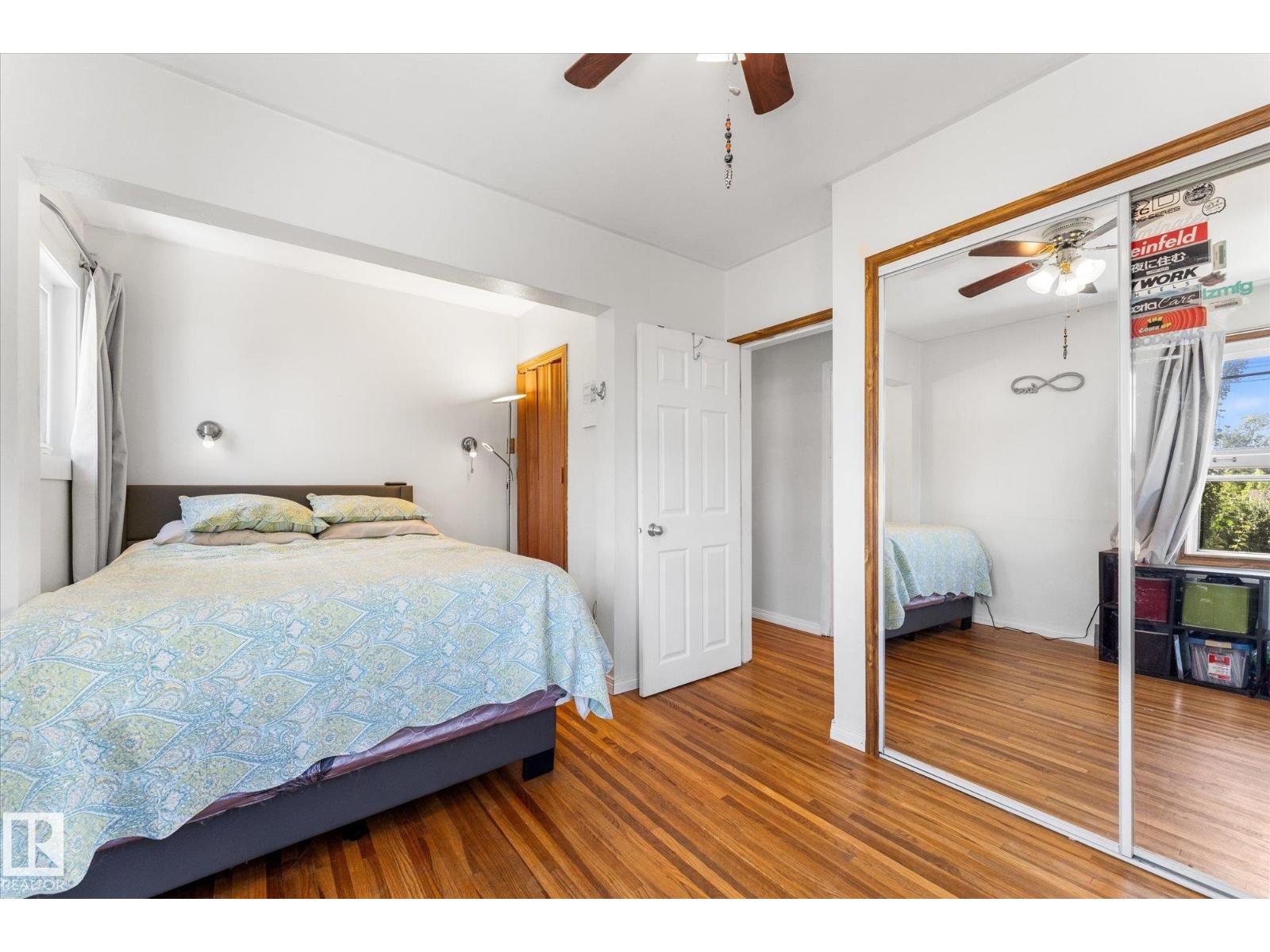 6054 107A ST NW - 19