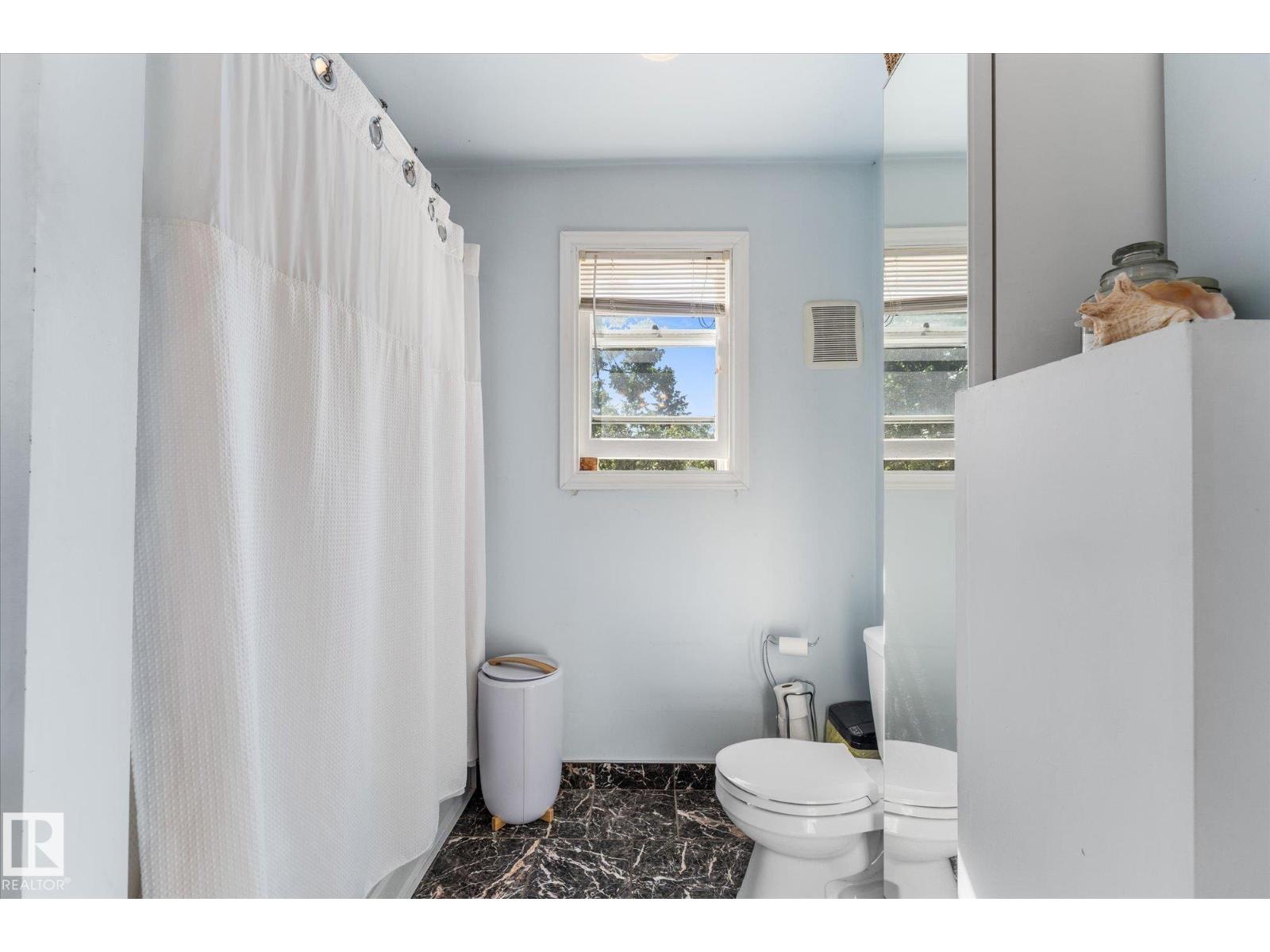 6054 107A ST NW - Image 22