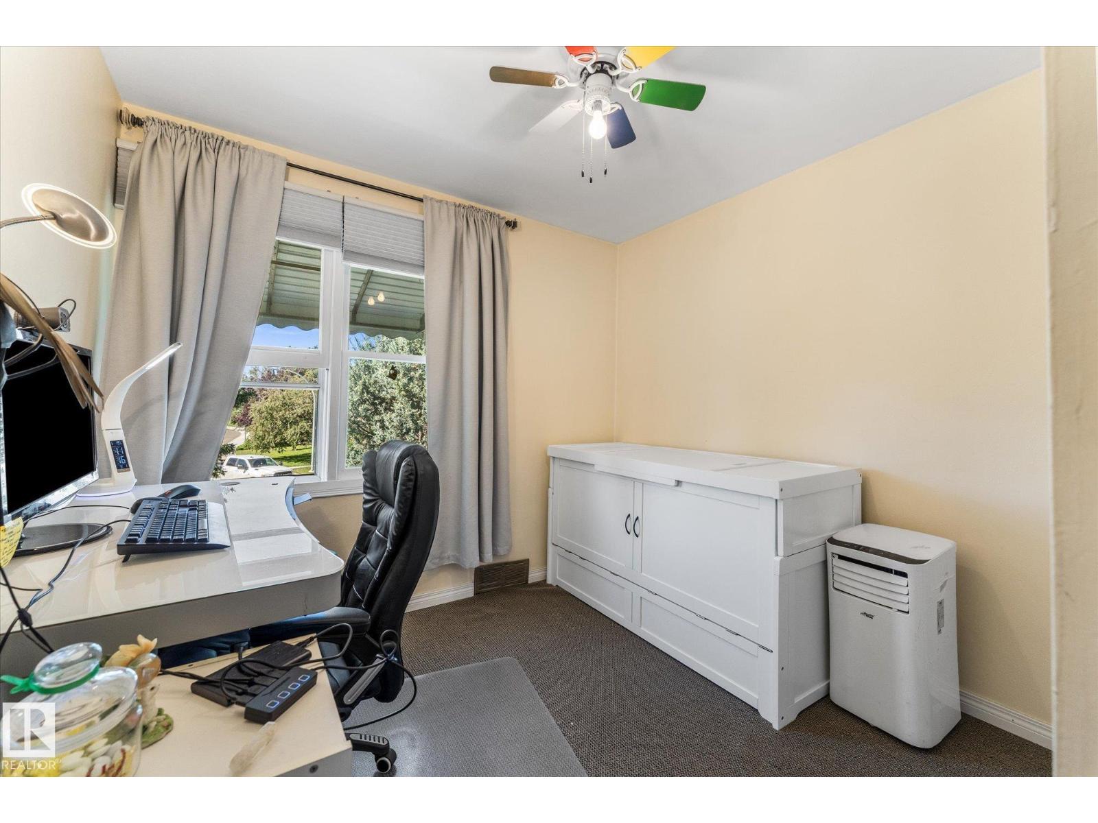 6054 107A ST NW - 23