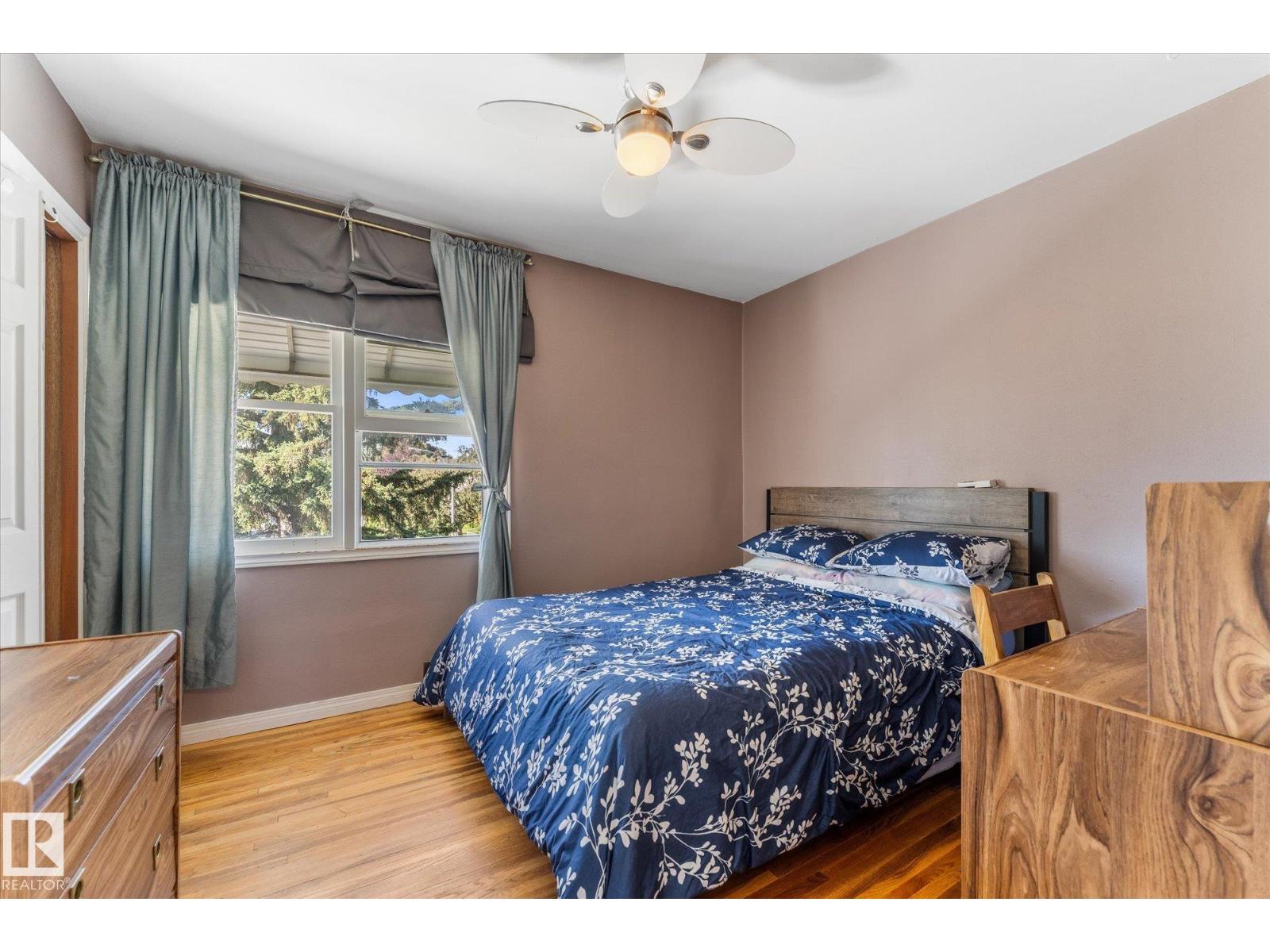 6054 107A ST NW - Image 24