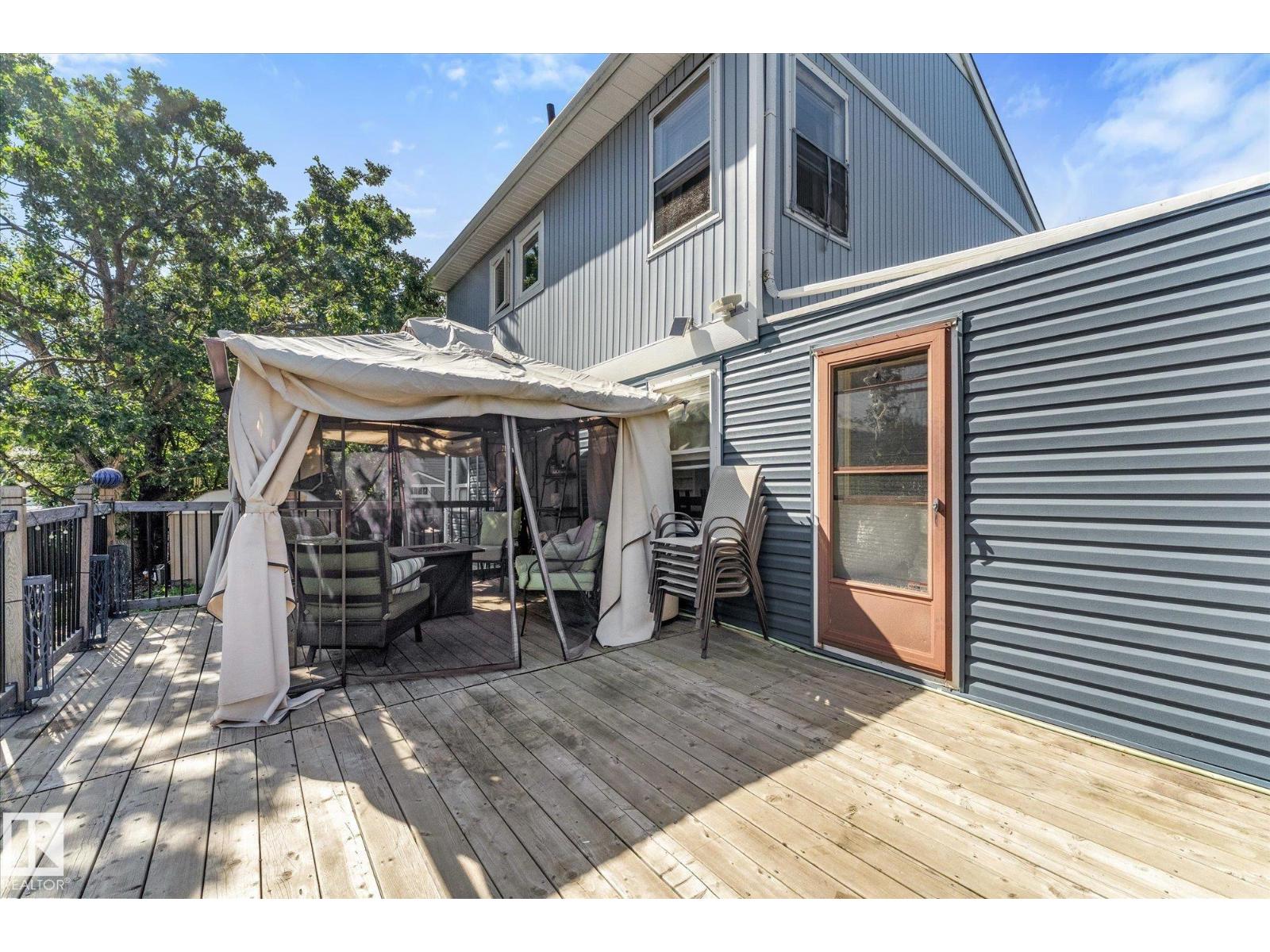 6054 107A ST NW - 26