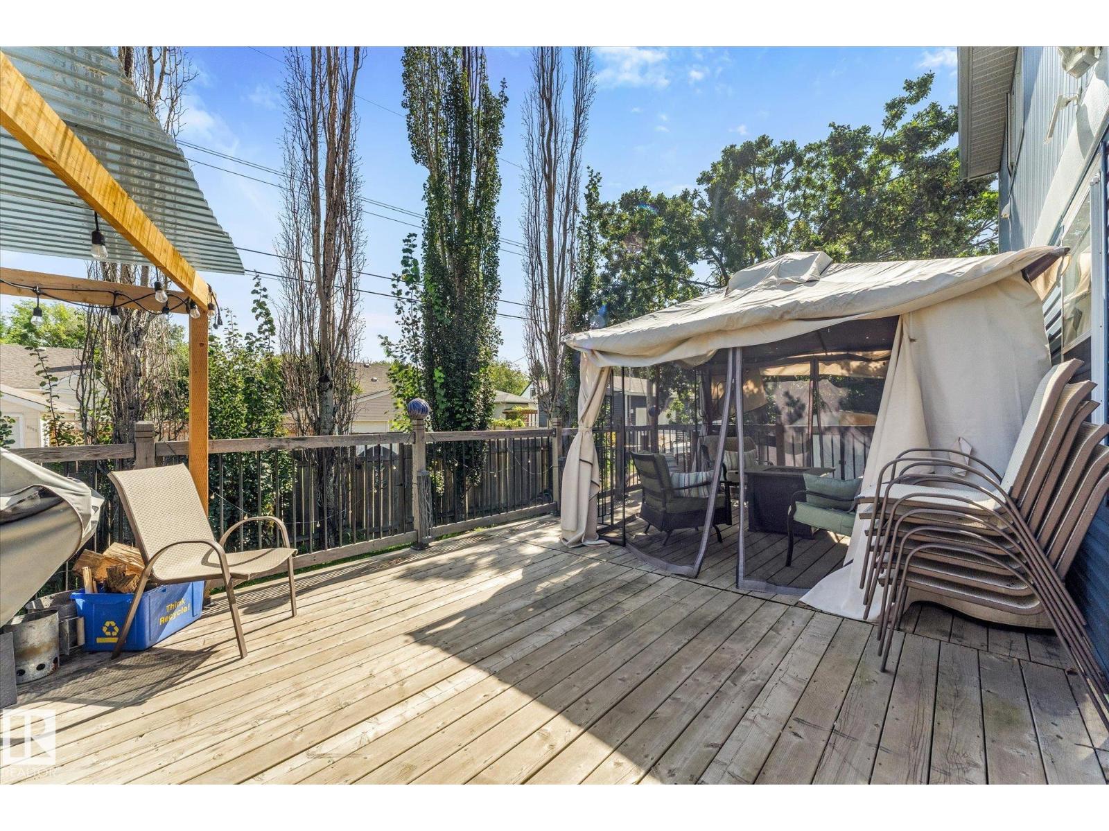 6054 107A ST NW - Image 27